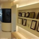 한그루치과의원 이미지