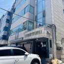 진단 후 염색 추천 ‘바비수앤 가로수길점’ 유미...라이트 에쉬 바이올렛 브라운 후기 | 발렛주차가능