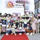 김포시 반려동물 공공진료센터 이미지