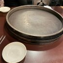 왕닭갈비 네이버블로그