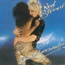 Rod Stewart - Baby Jane 이미지