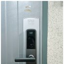 인천24시출장열쇠디지털도어락설치도어락고장잠긴문열쇠수리 신속 해결