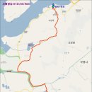 깊은골 이미지