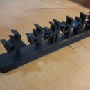 바비살롱 이미지