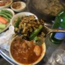 해성막창집 본점 이미지