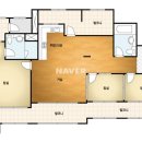 시흥-은행-시흥-010 이미지