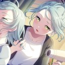 드림에이 이미지