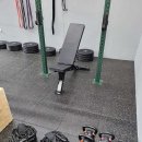 WOWM 이천 운동 아지트 이미지