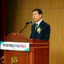 석사근로복지(석사) 이미지