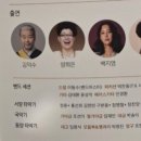 천년학 | 세종문화회관 대극장 | 김수철과 동서양 100인조 오케스트라, 천년학 대금 협연