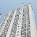 사하구-13 이미지