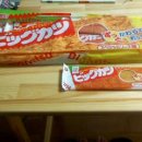 일본에서판매하고있는 럭셔리불량과자~(펌) 이미지