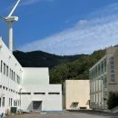 창업보육센터 이미지