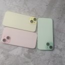 핸드폰싸게파는집 이미지