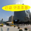 미니헤어샾 이미지