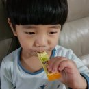 하은유통 이미지