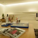 더유외과의원 이미지