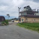 북토리마을회관 이미지