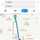 제민천1길,제민천3길 이미지