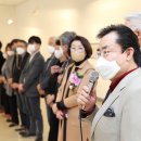 수원대학교 일반대학원 이미지