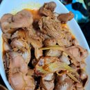 치질에는 치질.. 이미지