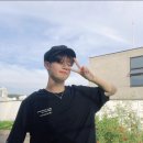 동현 이미지