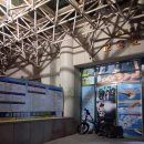 백세인생, 항노화 스포츠 | 돈암문화스포츠센터 새벽수영 후기1