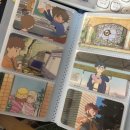 8月の第2週 : 周刊わたしの巣