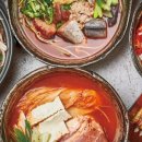 502찌개마을&옛날삼겹살(건대직영점) 이미지