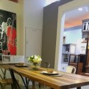 디엔디홈 이미지