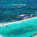 쥬디부부 세계여행] 시드니 본다이비치 아이스버그(Bondi Icebergs)🌊 수영장