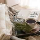 신화스위트 이미지