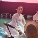 신점 네이버블로그
