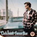 Chris Isaak - Shadows In a Mirror 이미지