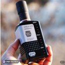 초산정 | 한상준 명인 사과 발사믹식초 샐러드소스 국산 발사믹 후기 🍎