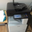 송내대로 이미지