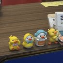 다오리숯불구이 이미지