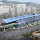 부산원동역(동해남부선) 이미지
