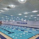 제이제이스위밍아카데미 이미지