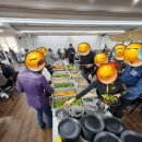 영광한식뷔페 이미지