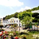 순창어린이집 이미지