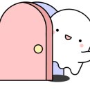 어부바낚시까페 이미지