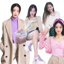 미모다뷰티 이미지