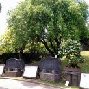 생각하는 정원 이미지