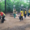 대한노인회 구로구지회 이미지