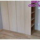 e-편한세상현촌대림  아파트 이미지