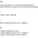 양재시장 이미지