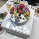 훈이플라워 이미지