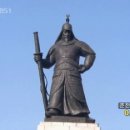 장군 PC Daum카페
