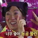 카페소예 이미지